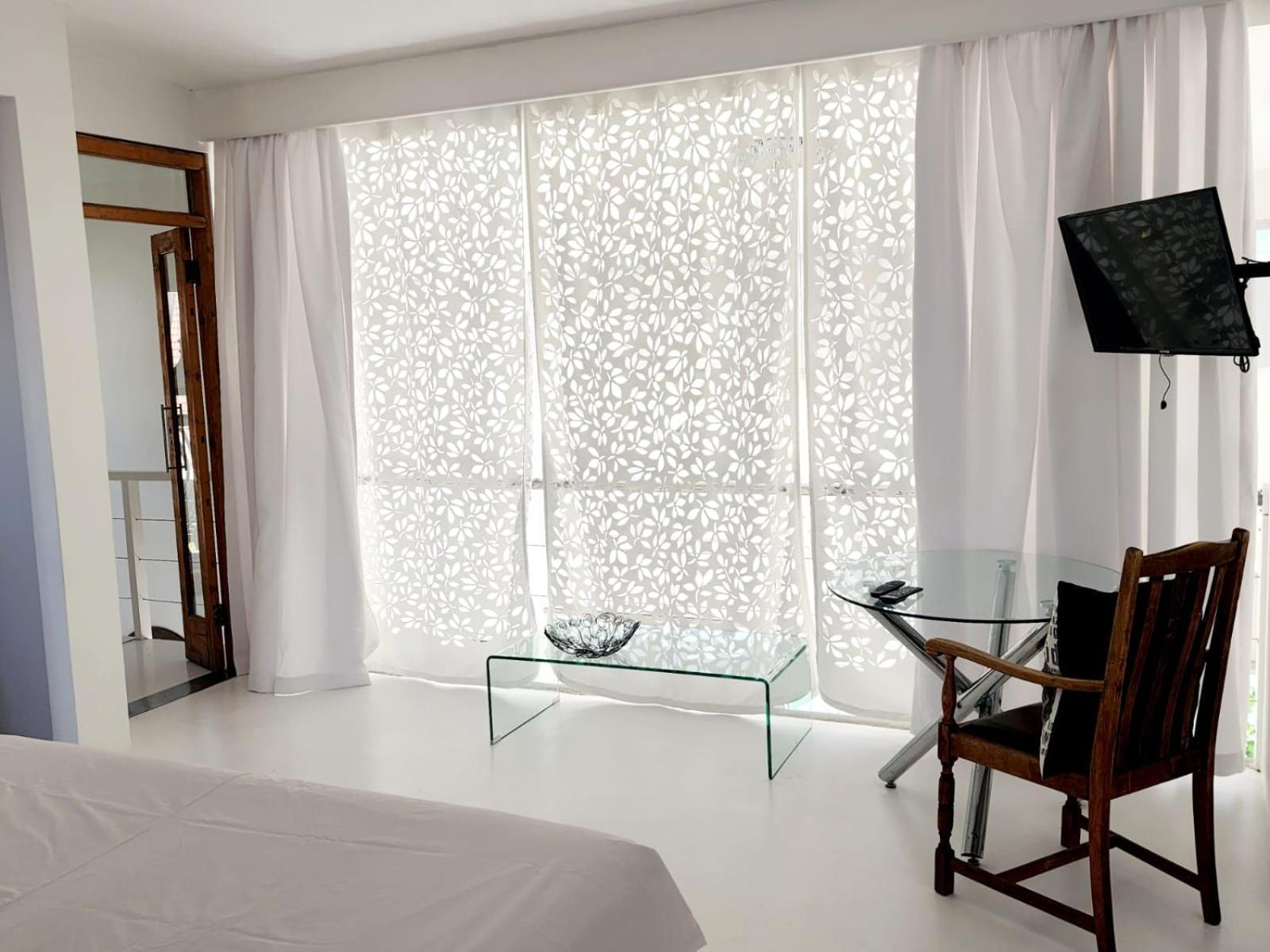 4 On Highworth Apartments And Studios Ciudad del Cabo Exterior foto