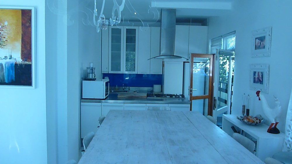 4 On Highworth Apartments And Studios Ciudad del Cabo Exterior foto